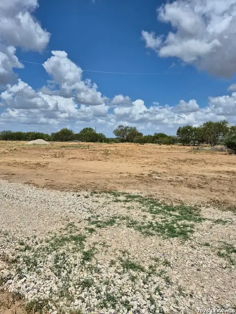 10947 Kosub Ln, San Antonio, TX 78223 - #2