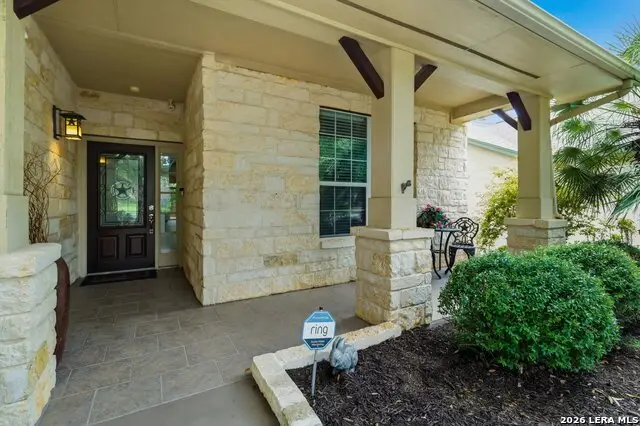 12427 Cascade Hls, San Antonio, TX 78253 - #1