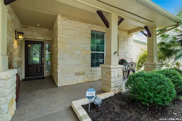 12427 Cascade Hls, San Antonio, TX 78253