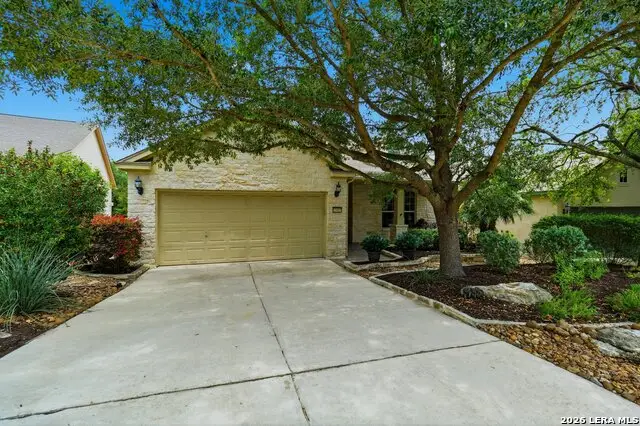 12427 Cascade Hls, San Antonio, TX 78253 - #2