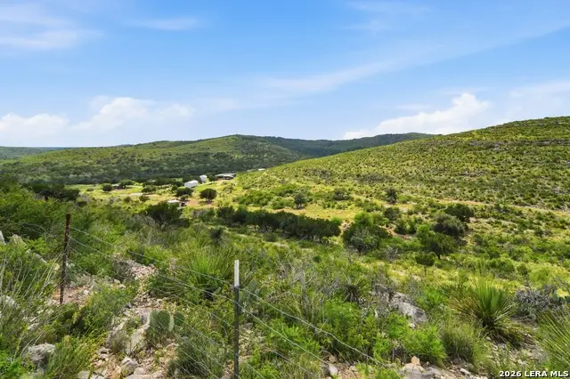 324 Private Road 3325, Sabinal, TX 78881 - #3