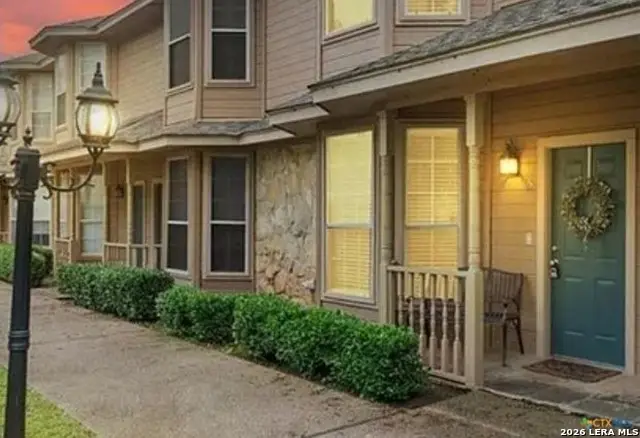 2009 S 10th #APT 5, Waco, TX 76706 - #1