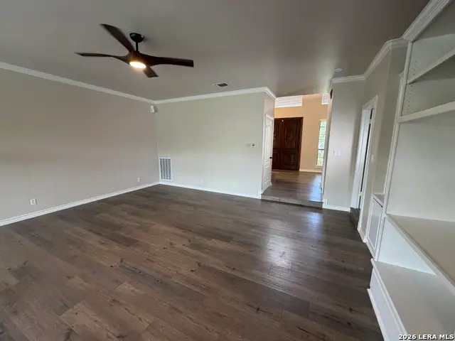 1202 Hymeadow, San Antonio, TX 78258 - #3