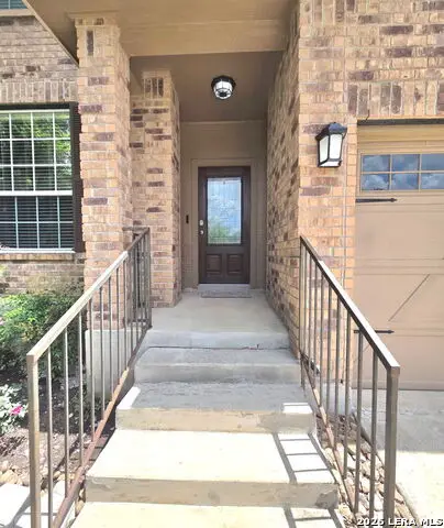 23210 Cardigan Chase, San Antonio, TX 78260 - #2