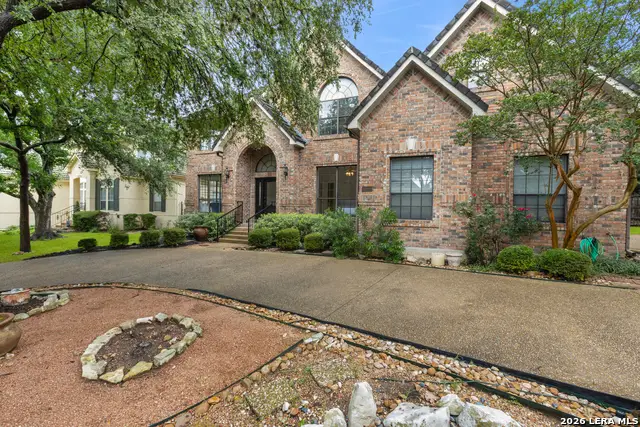 19209 Heather Crk, San Antonio, TX 78258 - #2