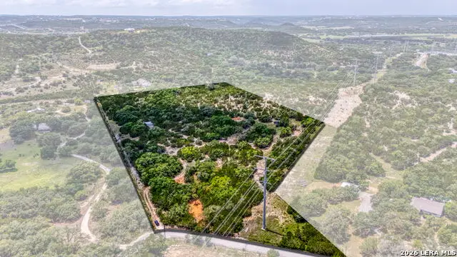 117 Thunder Valley, Boerne, TX 78006 - #1