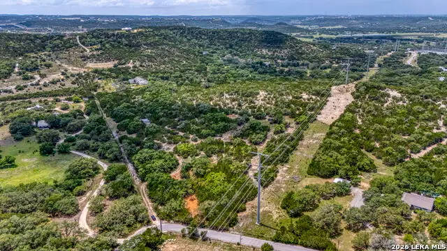 117 Thunder Valley, Boerne, TX 78006 - #2