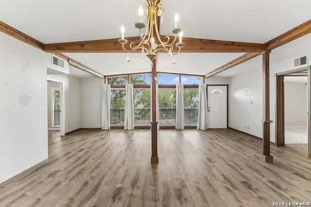 1035 Sweetwater, Canyon Lake, TX 78133 - #3
