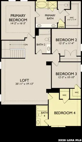 13125 Glynlea Rd, San Antonio, TX 78245 - #3