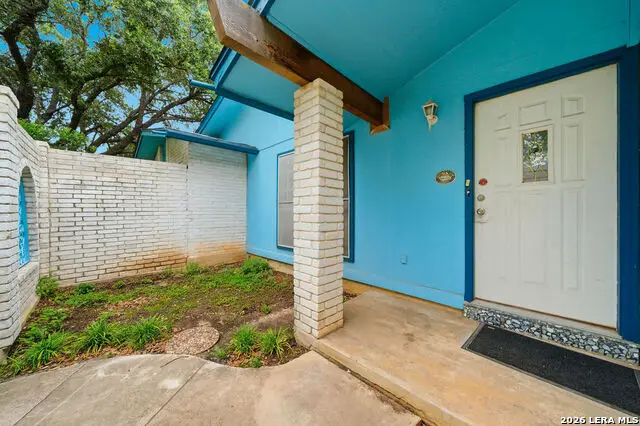 5007 Del Oro Cir, San Antonio, TX 78233 - #2