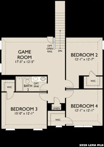 13121 Glynlea Rd, San Antonio, TX 78245 - #3