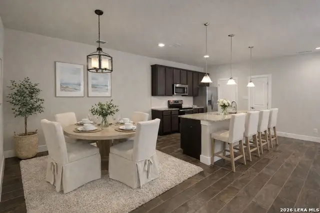 737 Milestone # 22A, New Braunfels, TX 78130 - #2
