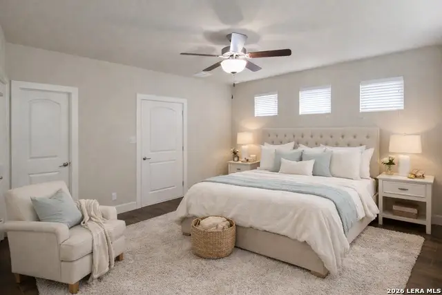 737 Milestone # 22A, New Braunfels, TX 78130 - #3