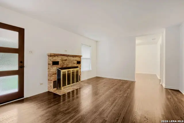 111 Wisteria, San Antonio, TX 78213 - #3