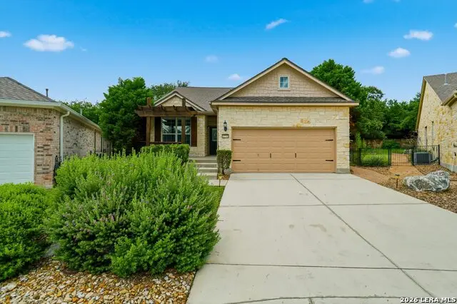 12770 Cascade Hls, San Antonio, TX 78253 - #3