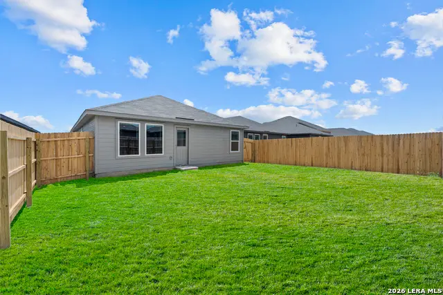 5657 Jasper Place, San Antonio, TX 78223 - #2