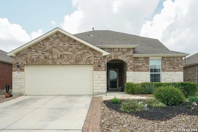 13026 River Station, San Antonio, TX 78253 - #3