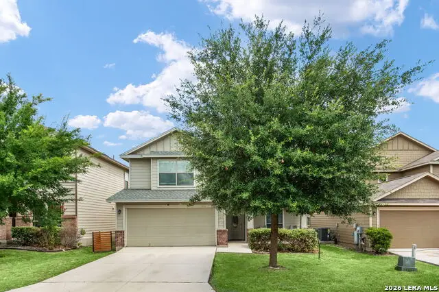 5934 Cielo Rnch, San Antonio, TX 78218 - #2