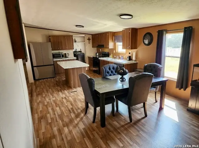 11903 N State Highway 123, Falls City, TX 78113 - #3