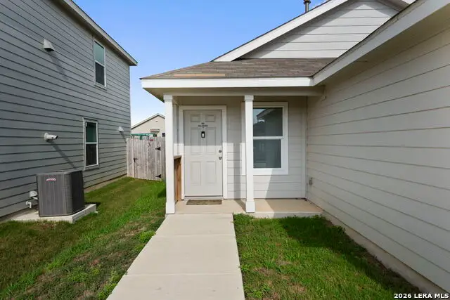 9248 James Bowie, Seguin, TX 78155 - #3