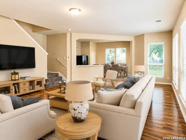 6905 Terra Rye, San Antonio, TX 78240 - #1