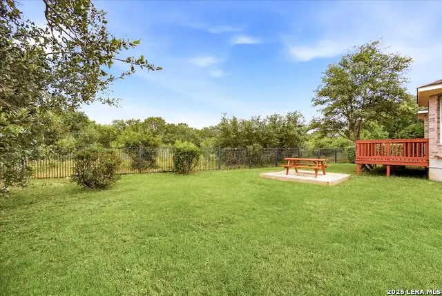 3331 Brooktree Ct, San Antonio, TX 78261 - #3