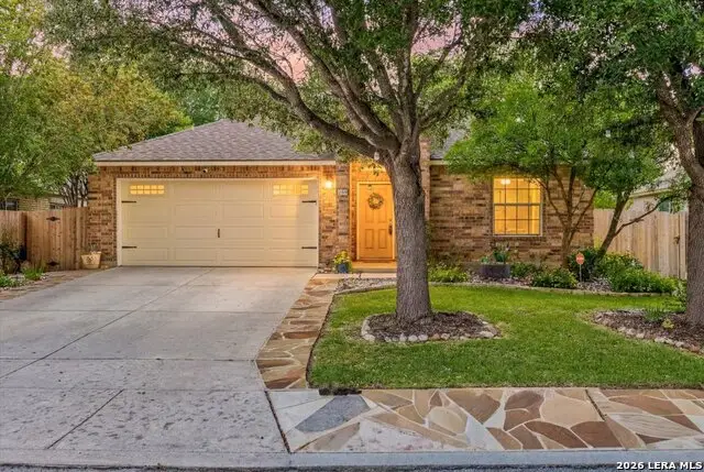 123 Latigo Ln, Boerne, TX 78006 - #1