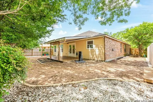 123 Latigo Ln, Boerne, TX 78006 - #3