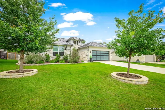 2473 Kookaburra Dr, New Braunfels, TX 78132 - #3