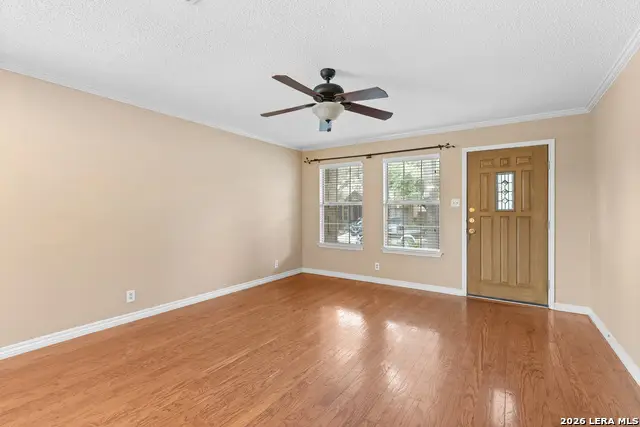 7706 Fallen Pine, Converse, TX 78109 - #2