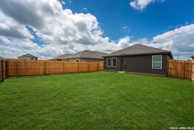 5653 Jasper Place, San Antonio, TX 78223 - #2