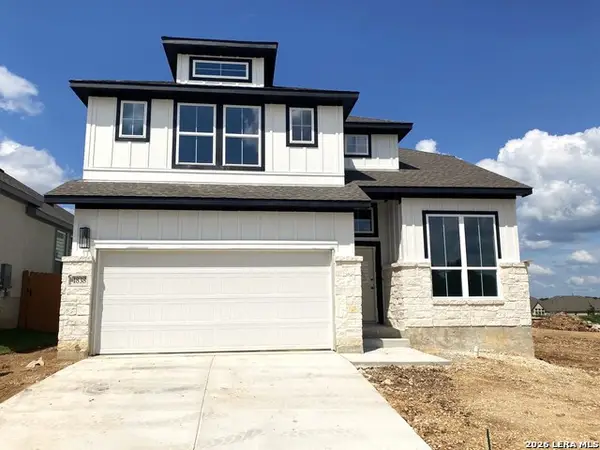 1838 Pining St, New Braunfels, TX 78132
