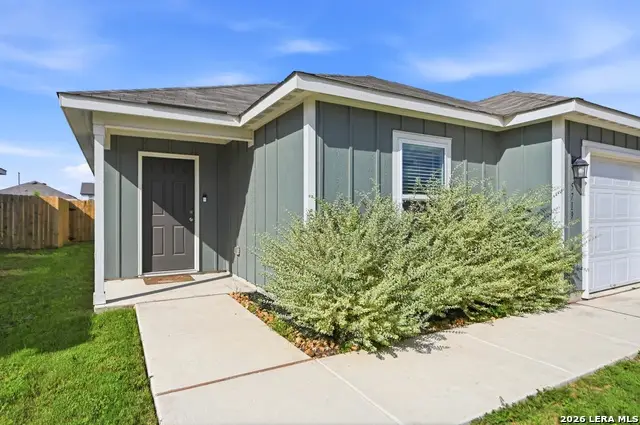 5719 Coopers Xing, San Antonio, TX 78222 - #2