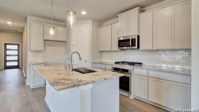 11227 Prairie Landing, Converse, TX 78109 - #2