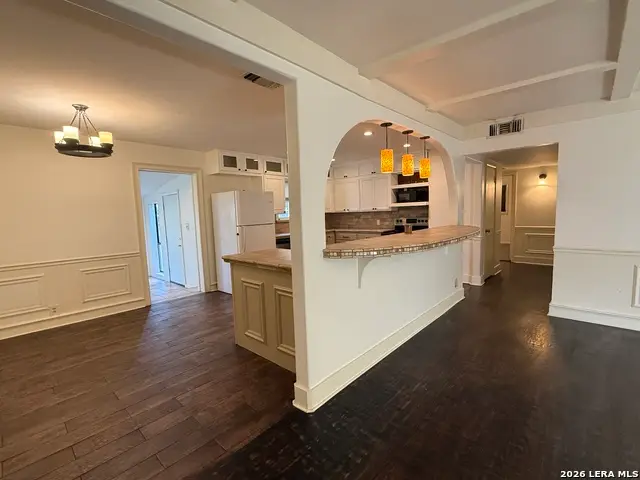 2536 University, San Angelo, TX 76904 - #3