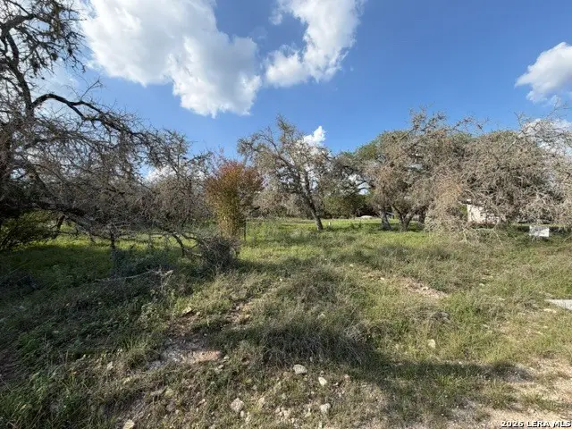 450 Park Drive, Bandera, TX 78003 - #2