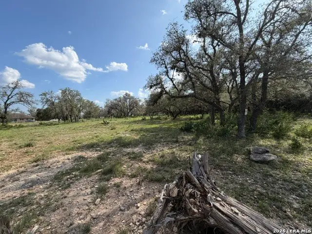 450 Park Drive, Bandera, TX 78003 - #3