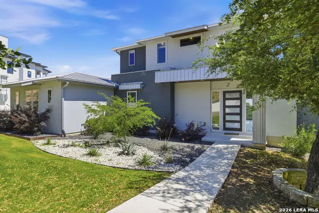 22817 Linwood Rdg, San Antonio, TX 78255 - #2