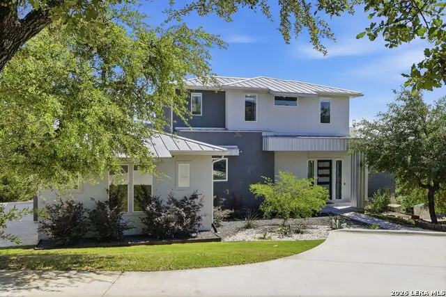 22817 Linwood Rdg, San Antonio, TX 78255 - #3