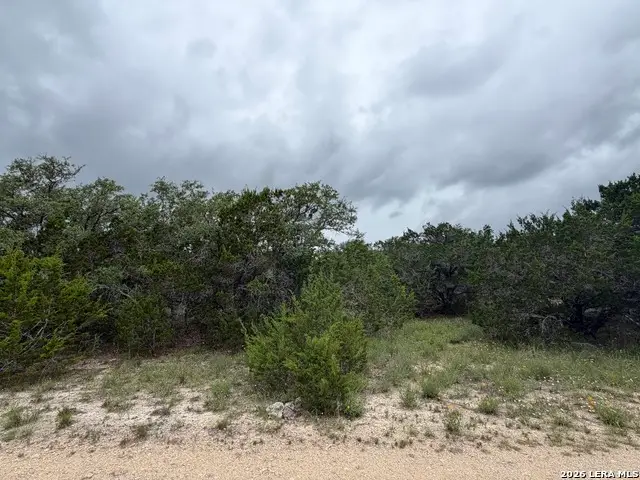 LOT 36 Cliff Dr, Spring Branch, TX 78070 - #1