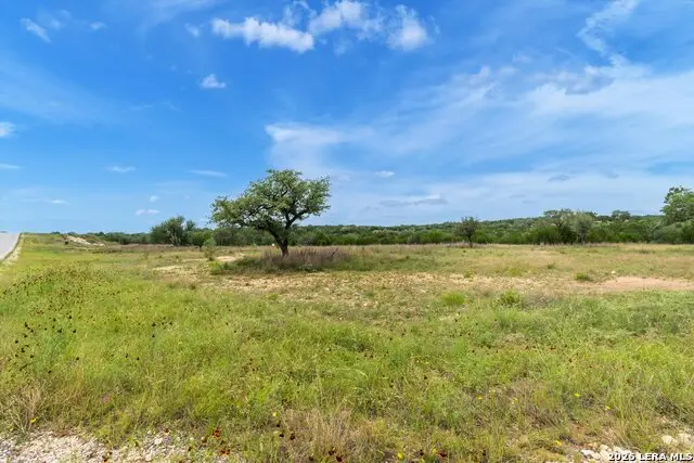 LOT 124 Legacy Hills Drive, Johnson City, TX 78636 - #2