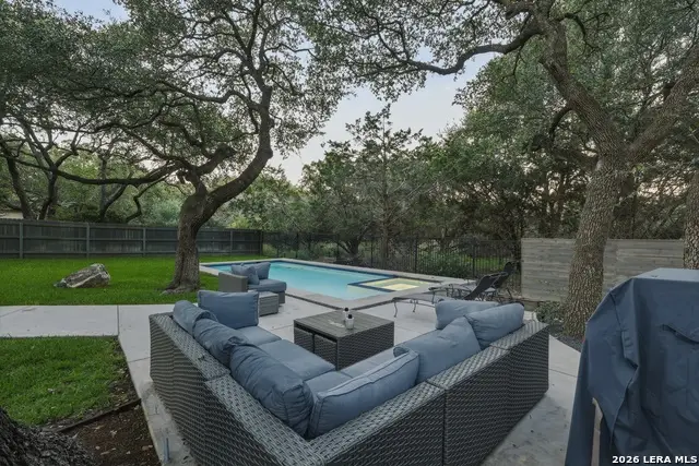 2022 Three Forks, San Antonio, TX 78258 - #2