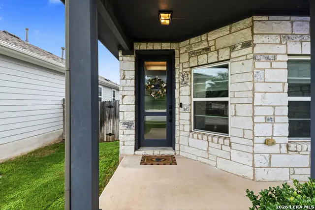 129 Lacey Oak Loop, San Marcos, TX 78666 - #2
