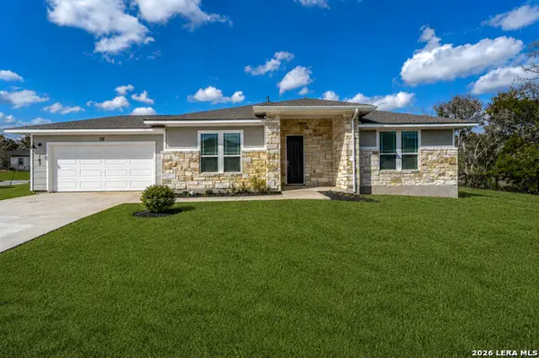 128 Roaming Rock Trl #103, San Marcos, TX 78666