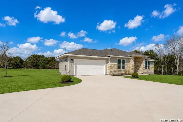 128 Roaming Rock Trl #103, San Marcos, TX 78666 - #2