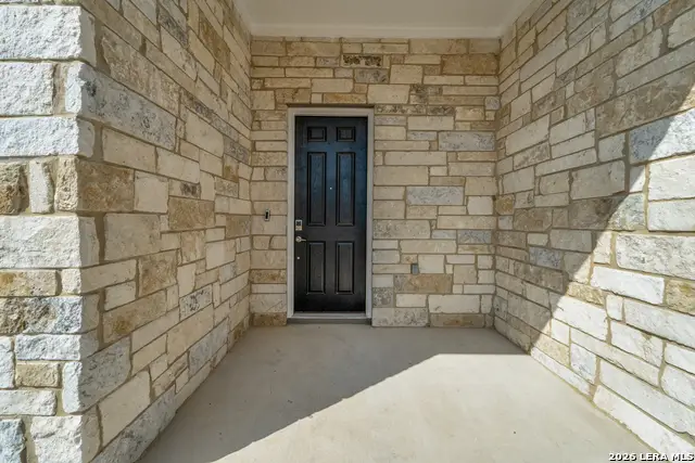 128 Roaming Rock Trl #103, San Marcos, TX 78666 - #3