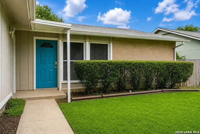 9426 Bowen Dr., San Antonio, TX 78250 - #2