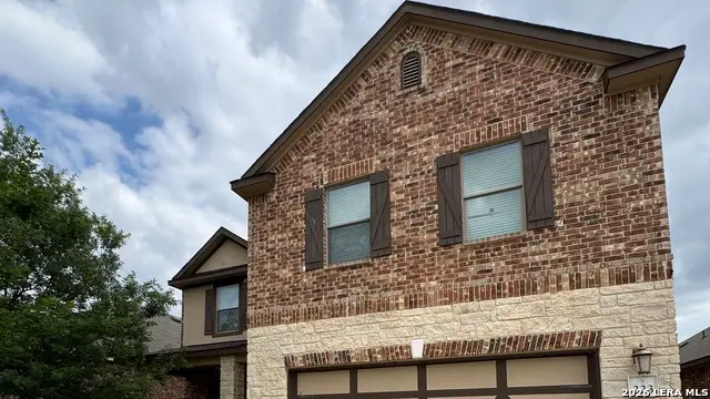 223 Anchor Blf, Universal City, TX 78148 - #2