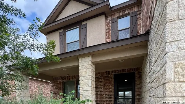 223 Anchor Blf, Universal City, TX 78148 - #3