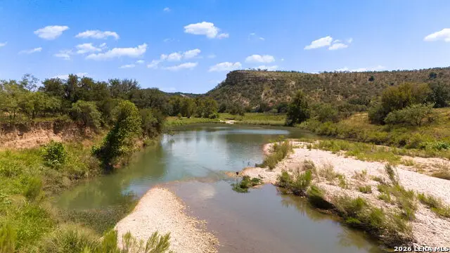 999 W Ranch Road 1674, Junction, TX 76849 - #3